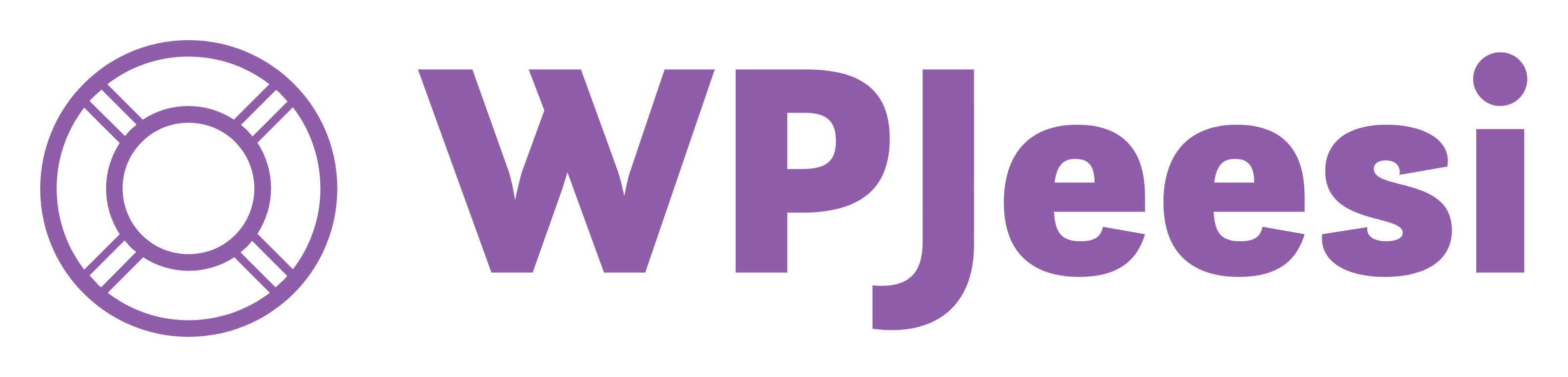 osTicket :: Staff Control Panel